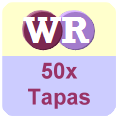 App Tapas
